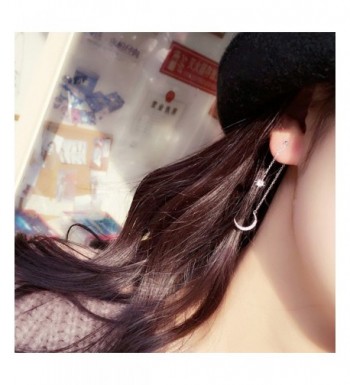 Cheap Real Earrings Outlet Online