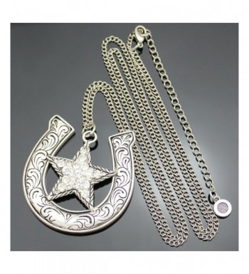 Necklaces Outlet Online