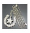 Necklaces Outlet Online