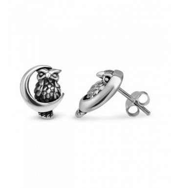 Women's Stud Earrings