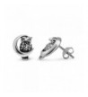 Women's Stud Earrings