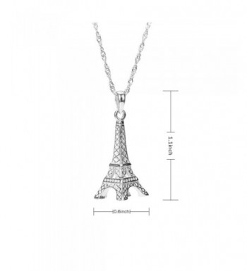 Discount Real Necklaces Online