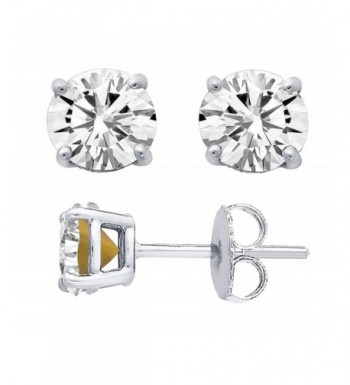 Women's Stud Earrings