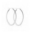 S JSEA Colors Stainless Earrings Hypoallergenic