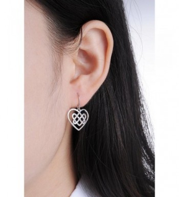 Designer Earrings Online