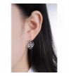 Designer Earrings Online