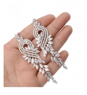 Fashion Earrings Online Sale