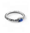 Simply Fabulous Sterling Silver Lapis