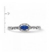 Women's Band Rings