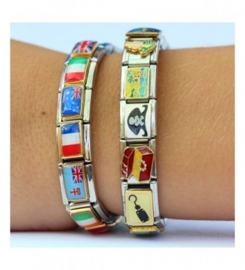 Discount Bracelets Online