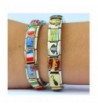 Discount Bracelets Online