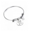 Ensianth Stepmom Foster Loving Bracelet