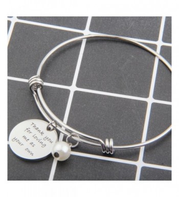 Women's Bangle Bracelets