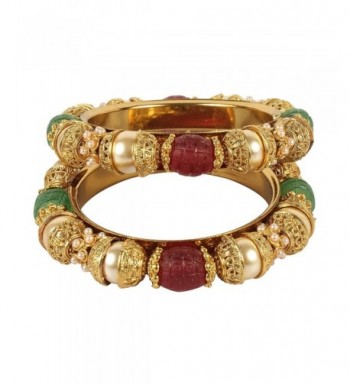 Women's Bangle Bracelets