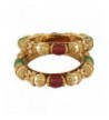 Women's Bangle Bracelets