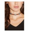 Women's Choker Necklaces