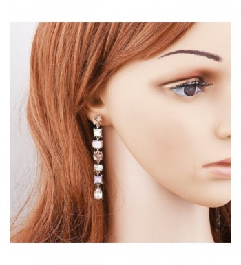 Earrings Wholesale