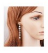 Earrings Wholesale