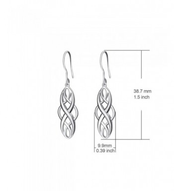 Cheap Designer Earrings On Sale