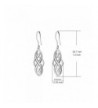 Cheap Designer Earrings On Sale