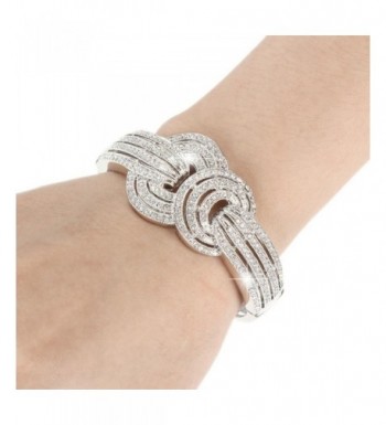 Women's Bangle Bracelets