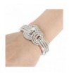 Women's Bangle Bracelets