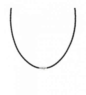 Women's Chain Necklaces