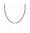 Women's Chain Necklaces