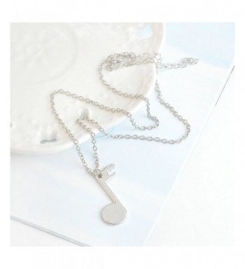 Cheap Necklaces Outlet Online