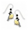 Women's Drop & Dangle Earrings