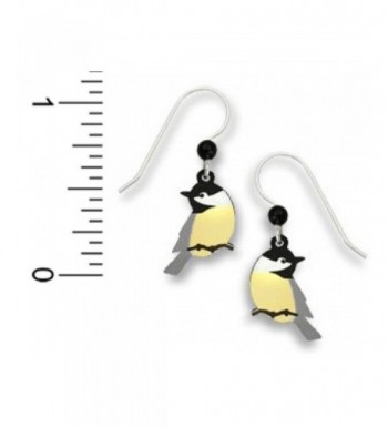 Earrings Online Sale