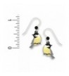 Earrings Online Sale