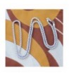 Women's Chain Necklaces