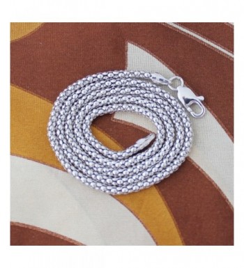 Cheap Designer Necklaces