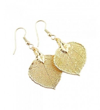 Women's Drop & Dangle Earrings