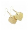 Women's Drop & Dangle Earrings