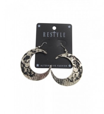 Women's Drop & Dangle Earrings