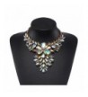 Statement Necklace Wedding Holylove Box HLN00034