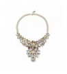 Women's Chain Necklaces
