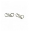 Women's Stud Earrings