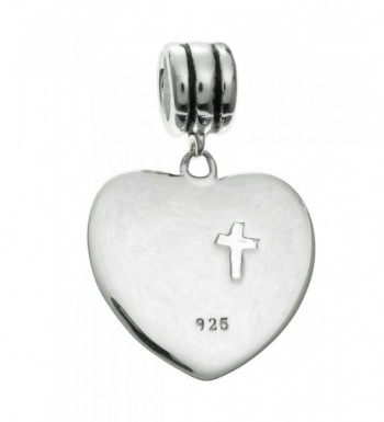 Women's Charms & Charm Bracelets
