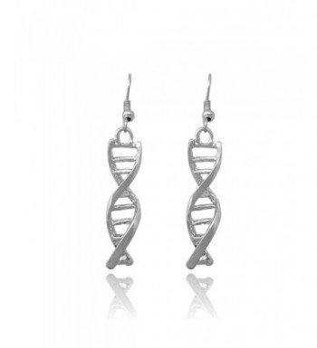 Women's Drop & Dangle Earrings