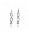 Women's Drop & Dangle Earrings