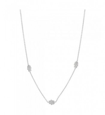 Women's Chain Necklaces