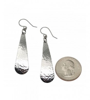 Women's Drop & Dangle Earrings