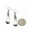 Women's Drop & Dangle Earrings