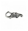 Authentic Trollbeads Sterling 10113 Elephant