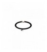 Velvet Design Choker Necklaces Charm