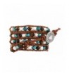 Women's Strand Bracelets