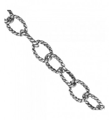 Women's Chain Necklaces